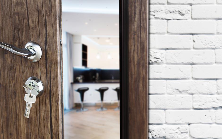 savoir-faire exceptionnel serrure porte blindee Paris 19