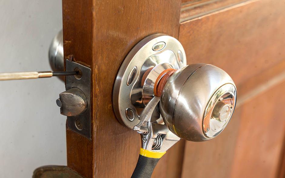 satisfaisantes porte blindée Limours